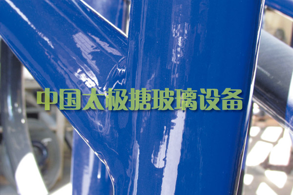 搪瓷設(shè)備