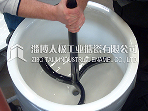 _ʽ²(yng)(_ʽ´ɷ(yng))1-2