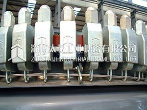 _ʽ²(yng)(_ʽ´ɷ(yng))1-4