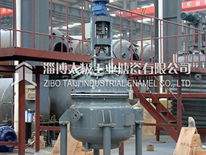 _ʽ²(yng)(_ʽ´ɷ(yng))1-5