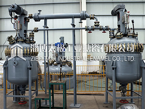 _ʽ²(yng)(_ʽ´ɷ(yng))1-6