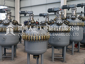 _ʽ²(yng)(_ʽ´ɷ(yng))1-7