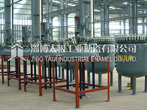 _ʽ²(yng)(_ʽ´ɷ(yng))2-3