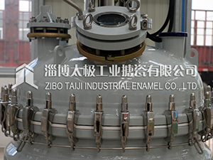 _ʽ²(yng)(_ʽ´ɷ(yng))2-5