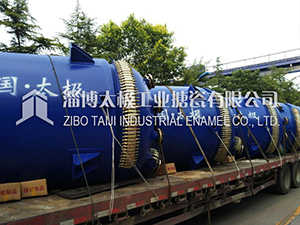 _ʽ²(yng)(_ʽ´ɷ(yng))2-7