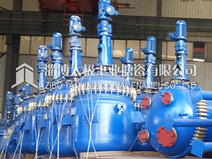 _ʽ²(yng)(_ʽ´ɷ(yng))2-8