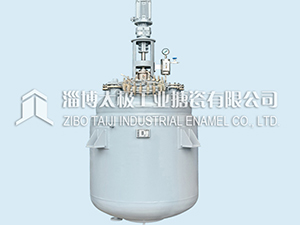 ]ʽ²(yng)(]ʽ´ɷ(yng))1-1