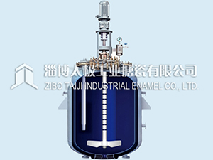 ]ʽ²(yng)(]ʽ´ɷ(yng))1-2