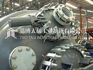 ]ʽ²(yng)(]ʽ´ɷ(yng))1-4