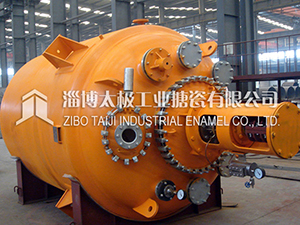 ]ʽ²(yng)(]ʽ´ɷ(yng))1-7