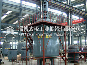 ]ʽ²(yng)(]ʽ´ɷ(yng))2-1