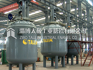 ]ʽ²(yng)(]ʽ´ɷ(yng))2-2