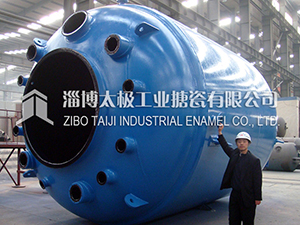 ]ʽ²(yng)(]ʽ´ɷ(yng))2-3