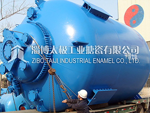 ]ʽ²(yng)(]ʽ´ɷ(yng))2-4