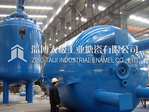 ]ʽ²(yng)(]ʽ´ɷ(yng))2-5