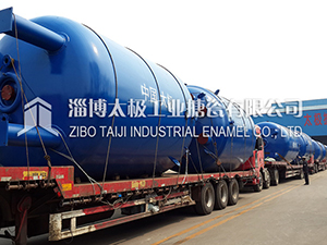 ]ʽ²(yng)(]ʽ´ɷ(yng))1-6