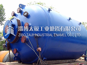 ]ʽ²(yng)(]ʽ´ɷ(yng))1-1