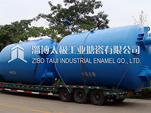 ]ʽ²(yng)(]ʽ´ɷ(yng))1-1