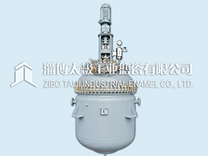 _ʽ²(yng)(_ʽ´ɷ(yng))3-1