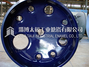 _ʽ²(yng)(_ʽ´ɷ(yng))3-2