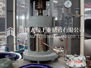 _ʽ²(yng)(_ʽ´ɷ(yng))3-3