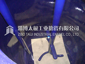 _ʽ²(yng)(_ʽ´ɷ(yng))3-4