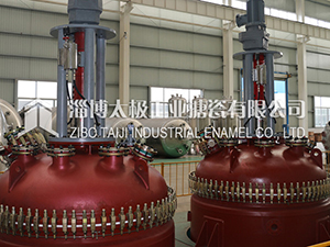 _ʽ²(yng)(_ʽ´ɷ(yng))3-6