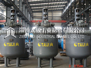 _ʽ²(yng)(_ʽ´ɷ(yng))3-7