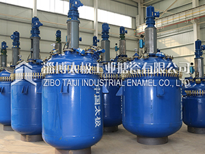 _ʽ²(yng)(_ʽ´ɷ(yng))3-8