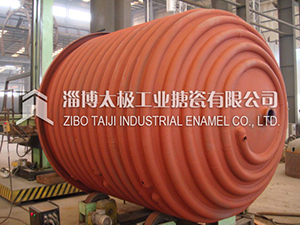 ܊A²(yng)(܊A´ɷ(yng))-1