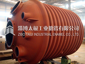 ܊A²(yng)(܊A´ɷ(yng))-2