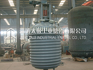 ܊A²(yng)(܊A´ɷ(yng))-3