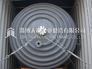 ܊A²(yng)(܊A´ɷ(yng))-4