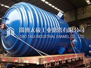 ܊A²(yng)(܊A´ɷ(yng))-5