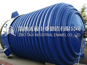 ܊A²(yng)(܊A´ɷ(yng))-6