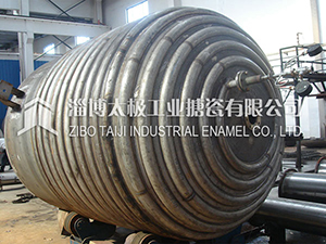 ܊A²(yng)(܊A´ɷ(yng))-7