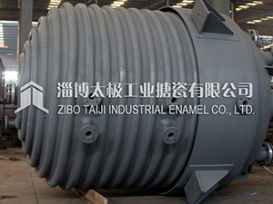 ܊A²(yng)(܊A´ɷ(yng))-8